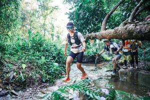 BIB: 
                            <button type="button" onclick="openModal(25442628)" class="btn btn-primary btn-sm float-right btn-popup" data-toggle="modal" data-target=".modal-high-quality">
                        <i class="fas fa-shopping-cart"></i> Add to Cart
                    </button>
                                            <button type="button" onclick="isThisMe(25442628, true)" class="btn btn-success btn-sm float-right btn-popup btn-isme hidden" data-toggle="tooltip" data-placement="bottom" title="นี่คือรูปของคุณใช่ไหม คลิกที่นี่เพื่อเอาเข้าอัลบั้ม">
                        <i class="fas fa-plus"></i> Add to album
                    </button>
                    <button type="button" onclick="isThisMe(25442628, false)" class="btn btn-warning btn-sm float-right btn-popup btn-isnotme hidden">
                        <i class="fas fa-ban"></i> Remove from album
                    </button>